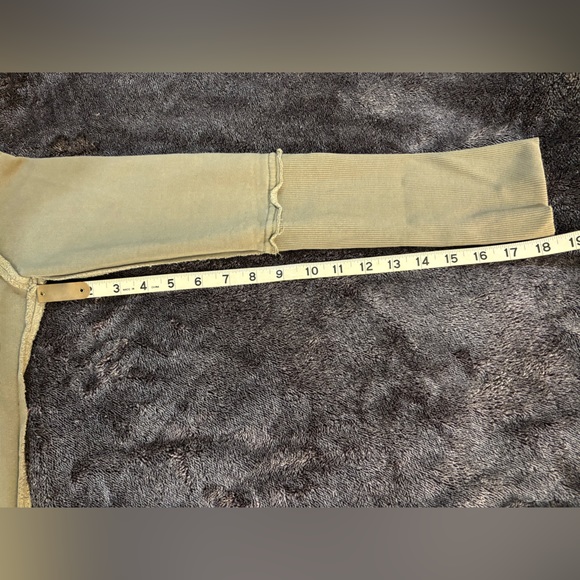 Dom Rebel by Justin Svatina Woman’s Hoodie - Picture 8 of 9